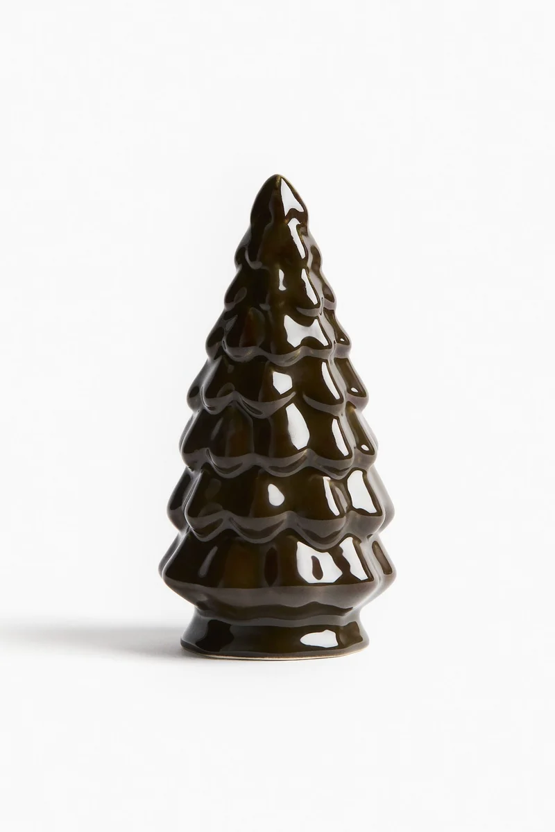 H&M Small Christmas decoration