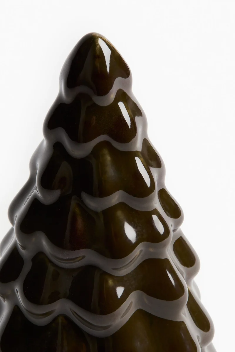 H&M Small Christmas decoration