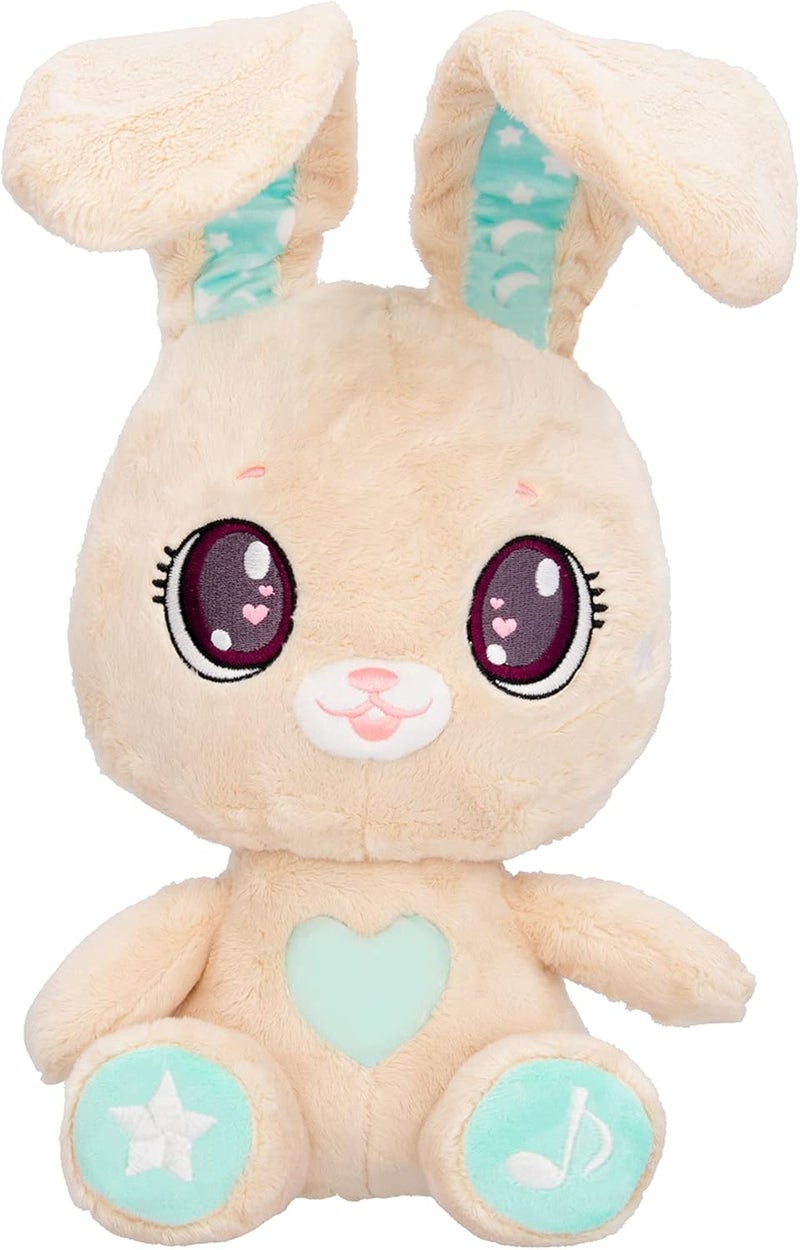 PeekaPets Interactive Bunny - Image 1