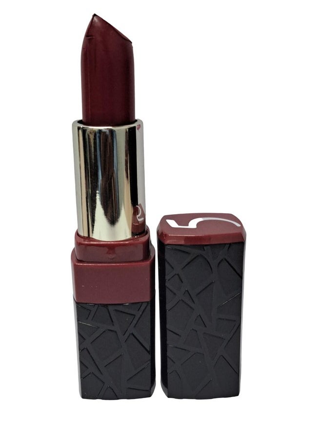 Lipstick Wine (Matte) - pzsku/Z4D065572D7503D5325EFZ/45/_/1723295542/21a61841-3c0d-443f-9c71-b37c7692cad8