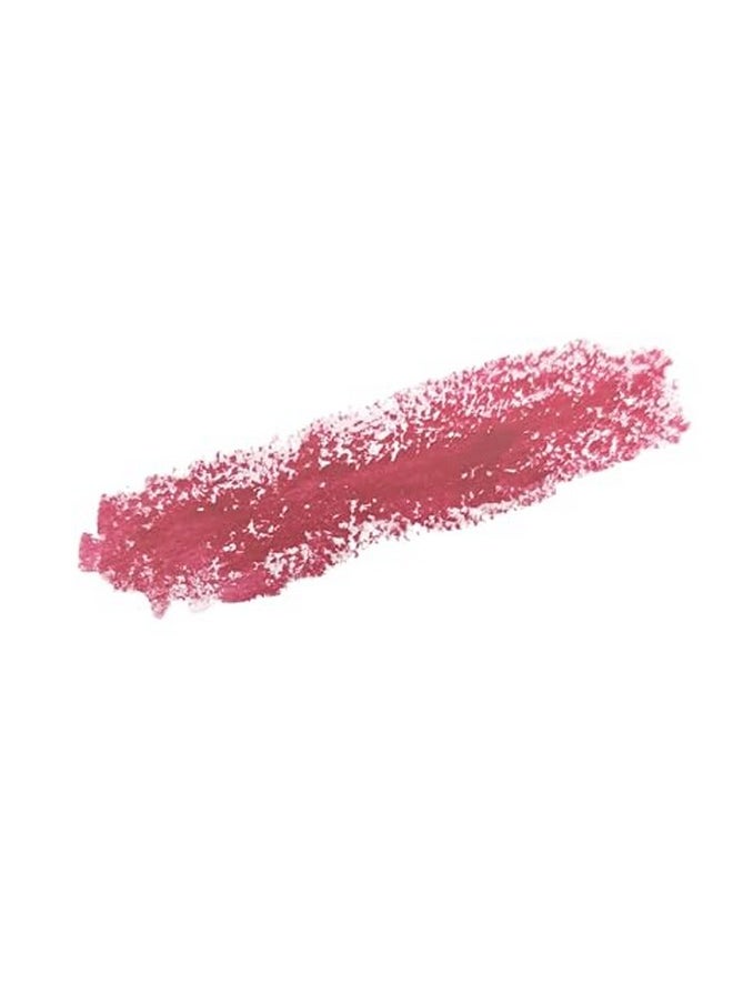 Lipstick Wine (Matte) - pzsku/Z4D065572D7503D5325EFZ/45/_/1723295543/d3d4363b-d488-4b57-bcde-7a1fdfadbb76