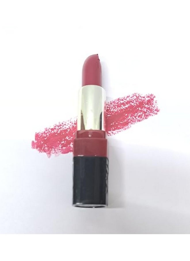 Lipstick Wine (Matte) - pzsku/Z4D065572D7503D5325EFZ/45/_/1723295645/80b552f9-c6fb-4a66-8b31-1c8895586910