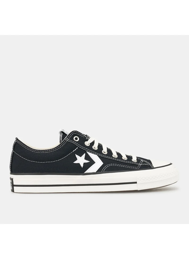 CONVERSE ​Star Player 76 Unisex Shoe