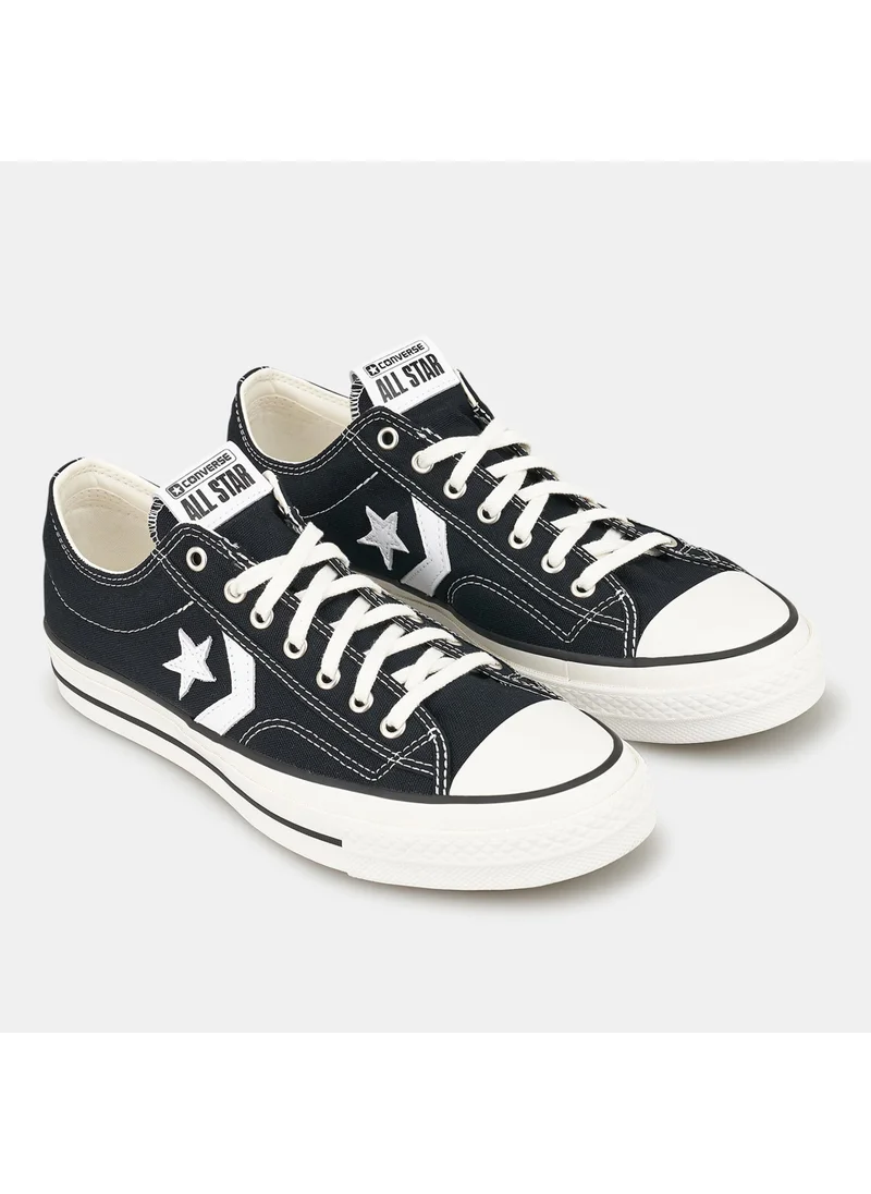 CONVERSE ​Star Player 76 Unisex Shoe