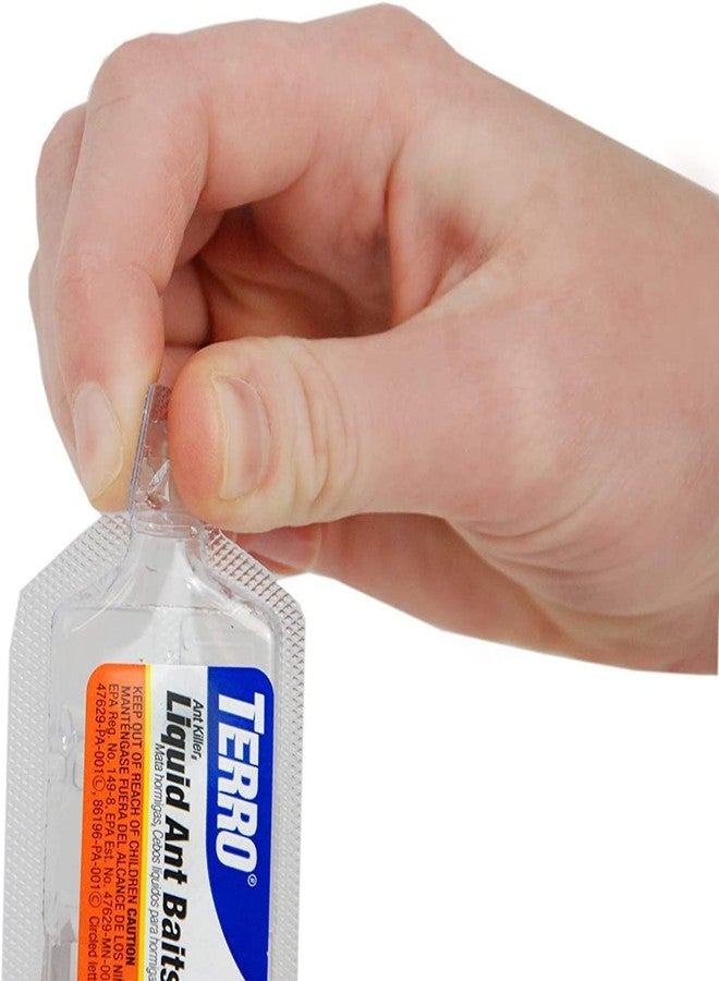 Terro T300 Liquid Ant Baits (2 Pack) - Image 4
