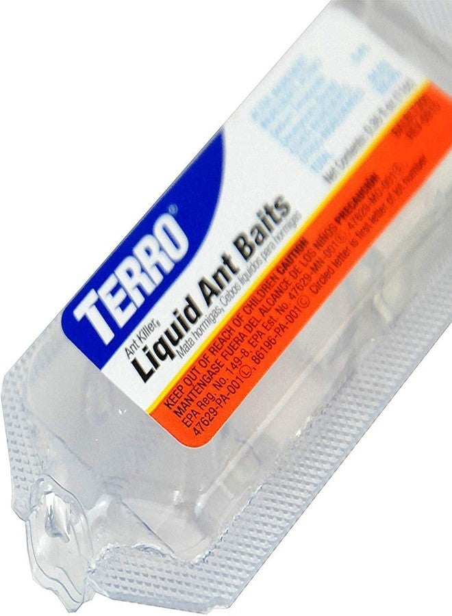 Terro T300 Liquid Ant Baits (2 Pack) - Image 5