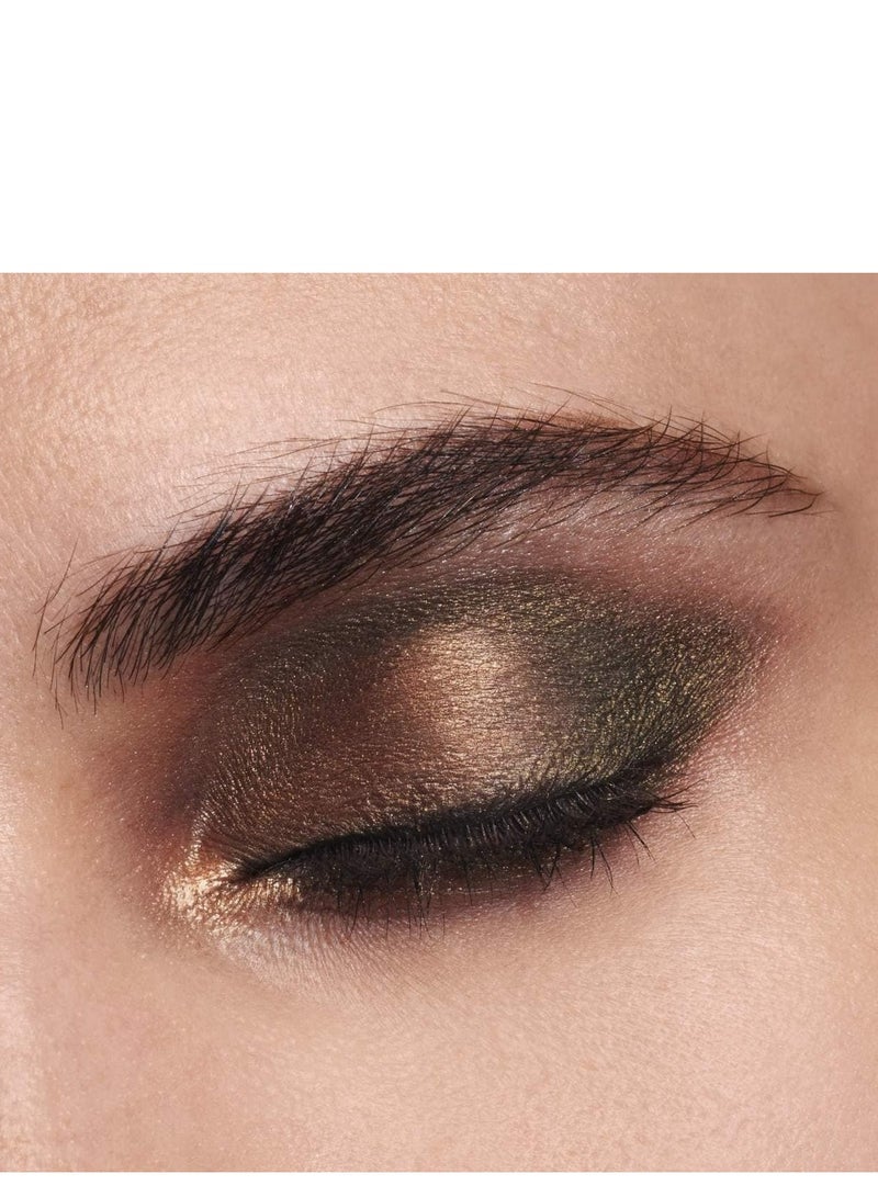 TOM FORD MAKEUP TOM FORD Eye Color Quad Eyeshadow Palette, 47 Olive S 5.2g - Image 2