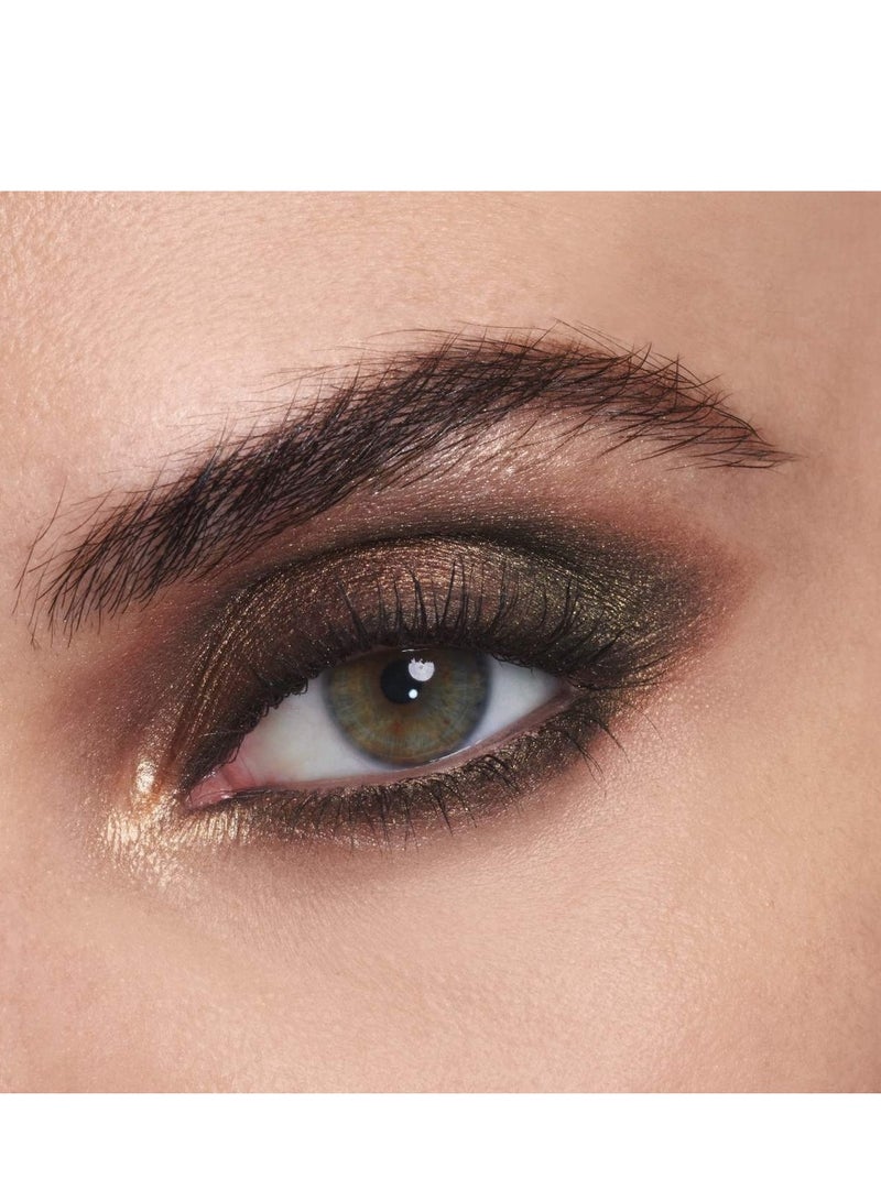 TOM FORD MAKEUP TOM FORD Eye Color Quad Eyeshadow Palette, 47 Olive S 5.2g - Image 3