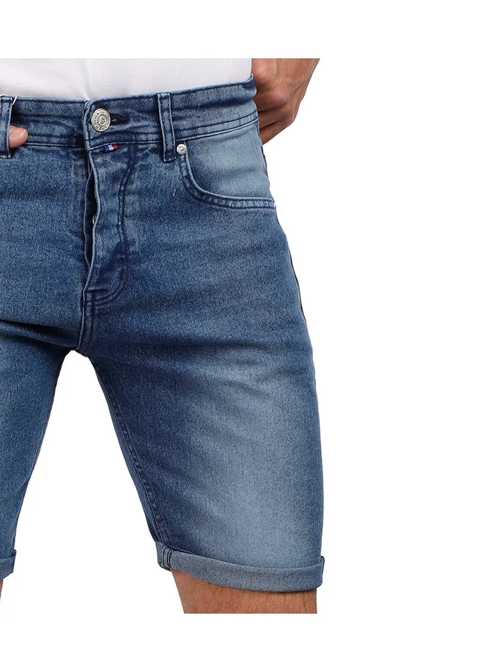 Coup Casual Short for Men