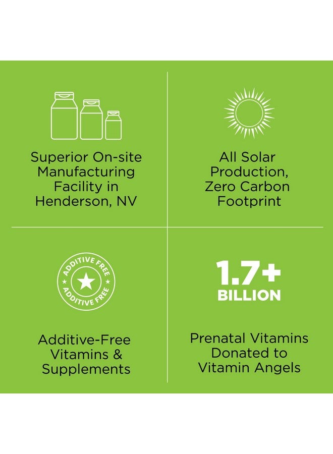 ANDREW LESSMAN Marine Collagen Peptides Powder & MSM 60 Servings - Supports Radiant Smooth Soft Skin, Comfortable Joints. Pure. Super Soluble No Fishy Flavor No Additives Non-GMO - Image 4