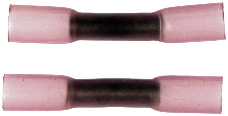 دورمان حزام أسلاك مستشعر سرعة عجلة Dorman 970-040 ABS متوافق مع بعض الطرازات المختارة - Image 2