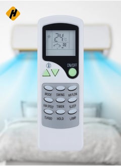 New Air Conditioner Infrared Remote Control Applicable for chigo ELGIN ZH/LT-01 ZC LW-01 KTZG001 Controller