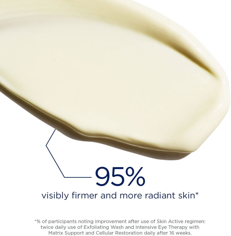 NEOSTRATA Matrix Support Antiaging Moisturizer with Sunscreen Broad Spectrum SPF 30, 50 g. - Image 2