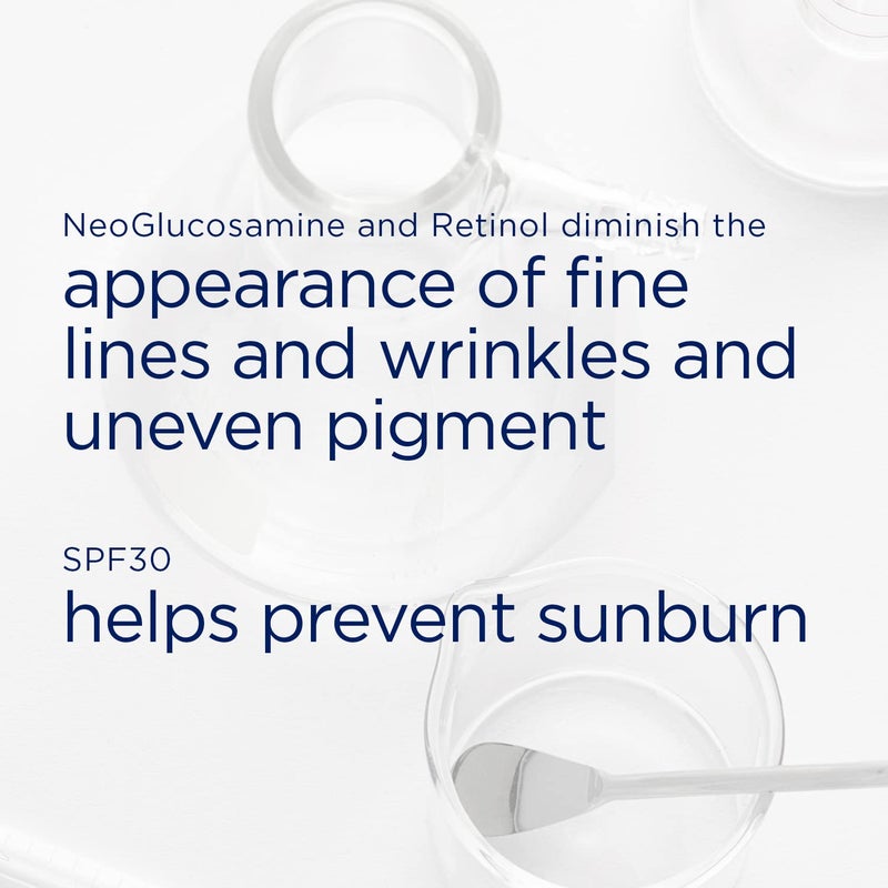 NEOSTRATA Matrix Support Antiaging Moisturizer with Sunscreen Broad Spectrum SPF 30, 50 g. - Image 5