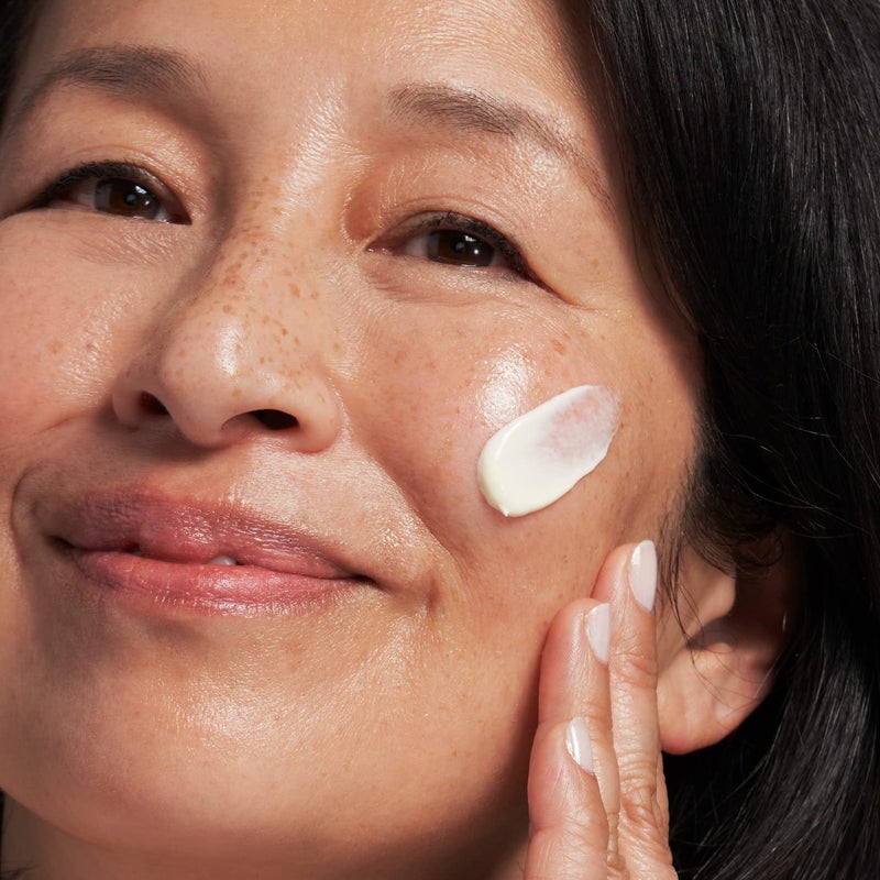 NEOSTRATA Matrix Support Antiaging Moisturizer with Sunscreen Broad Spectrum SPF 30, 50 g. - Image 4