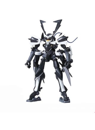 Domestic Assembly Model Hg Assault Freedom Unicorn Red Heresy 1/144 Handheld Blind Box Toy Gundam Action Figures Collectibles-Color:HG Zuozuzhi Men [popular Style] Send Fluorescent Stickers - pzsku/Z4D0789D5EE25B9E20D8BZ/45/1745632694/6fd5650b-3076-4e23-bce0-affb095101e8