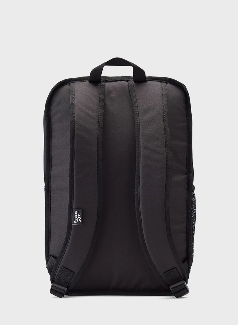 Reebok Training Essential Backpack