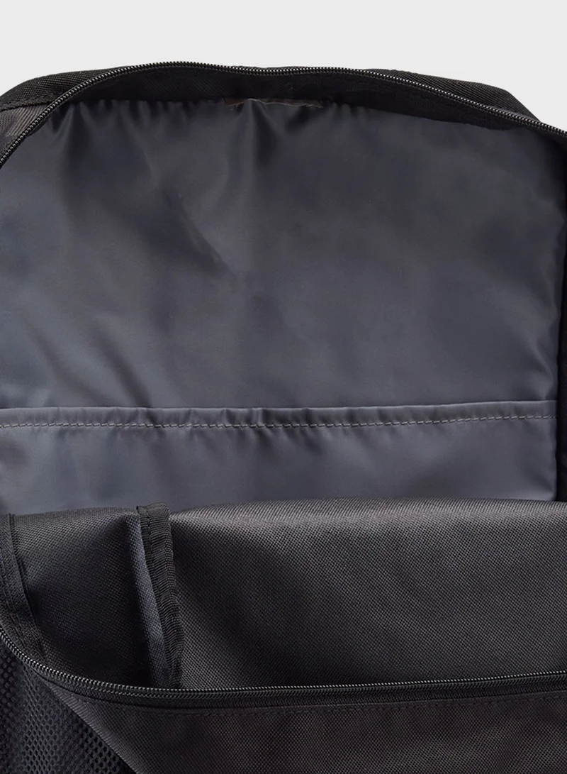 Reebok Training Essential Backpack