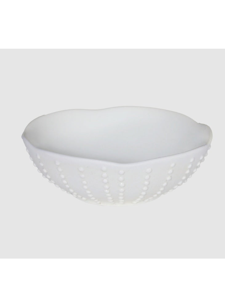 Sea Urchin Sauce Cup