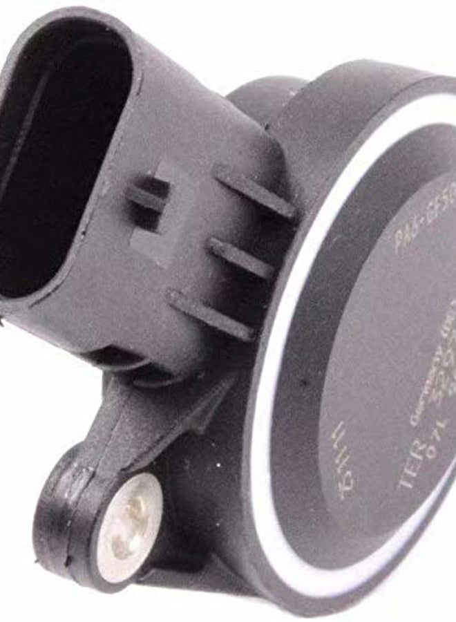 EMIAOTO Air Intake Manifold Flap Position Sensor for V W A3 A4 A6 V W G olf P assat CC S Koda 07L907386A 07L907386B 07L907386 - Image 4