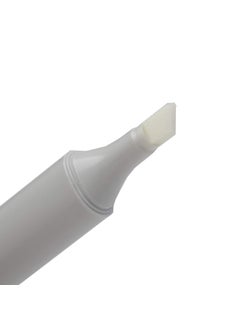 COPIC Copic Sketch Colorless Blender Marker 0-S (3-PACKS)  - Image 4