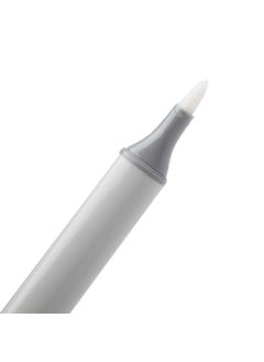 COPIC Copic Sketch Colorless Blender Marker 0-S (3-PACKS)  - Image 3