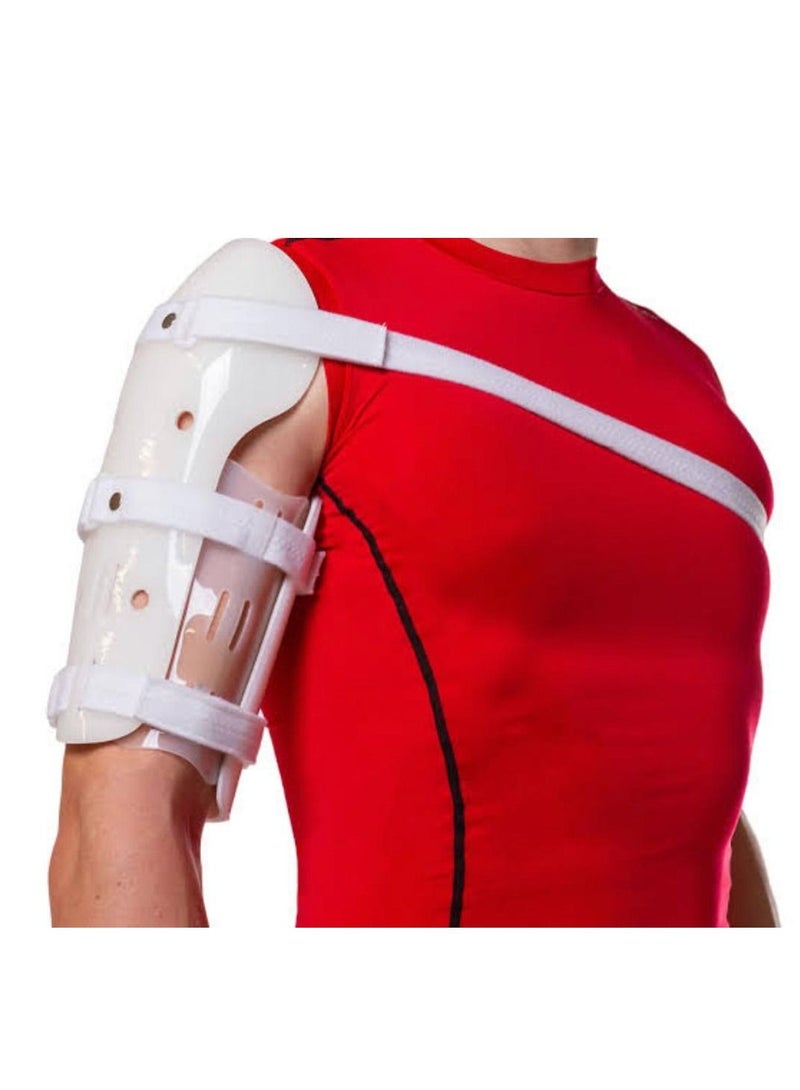 SOFTCARE humeral brace L - Image 2