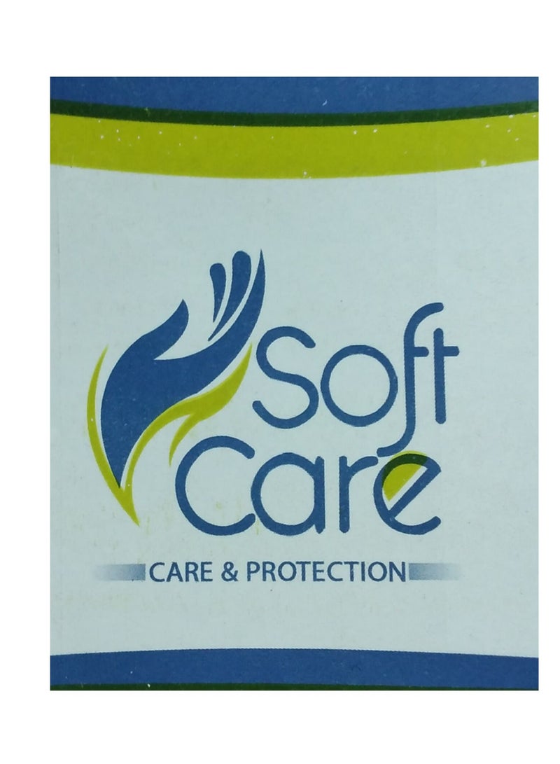 SOFTCARE humeral brace L - Image 1