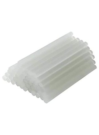 KNP Hot Glue Stick 700g is a high-quality adhesive solution for various applications, ensuring strong bonding and quick drying. - pzsku/Z4D08564B7C2AB914A410Z/45/1742223898/3a0daa1f-def7-43ae-89d1-be27d9fcaa9a