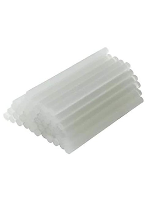 KNP Hot Glue Stick 700g is a high-quality adhesive solution for various applications, ensuring strong bonding and quick drying.