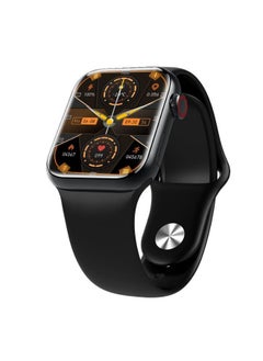 Jewellery & Watches Deals