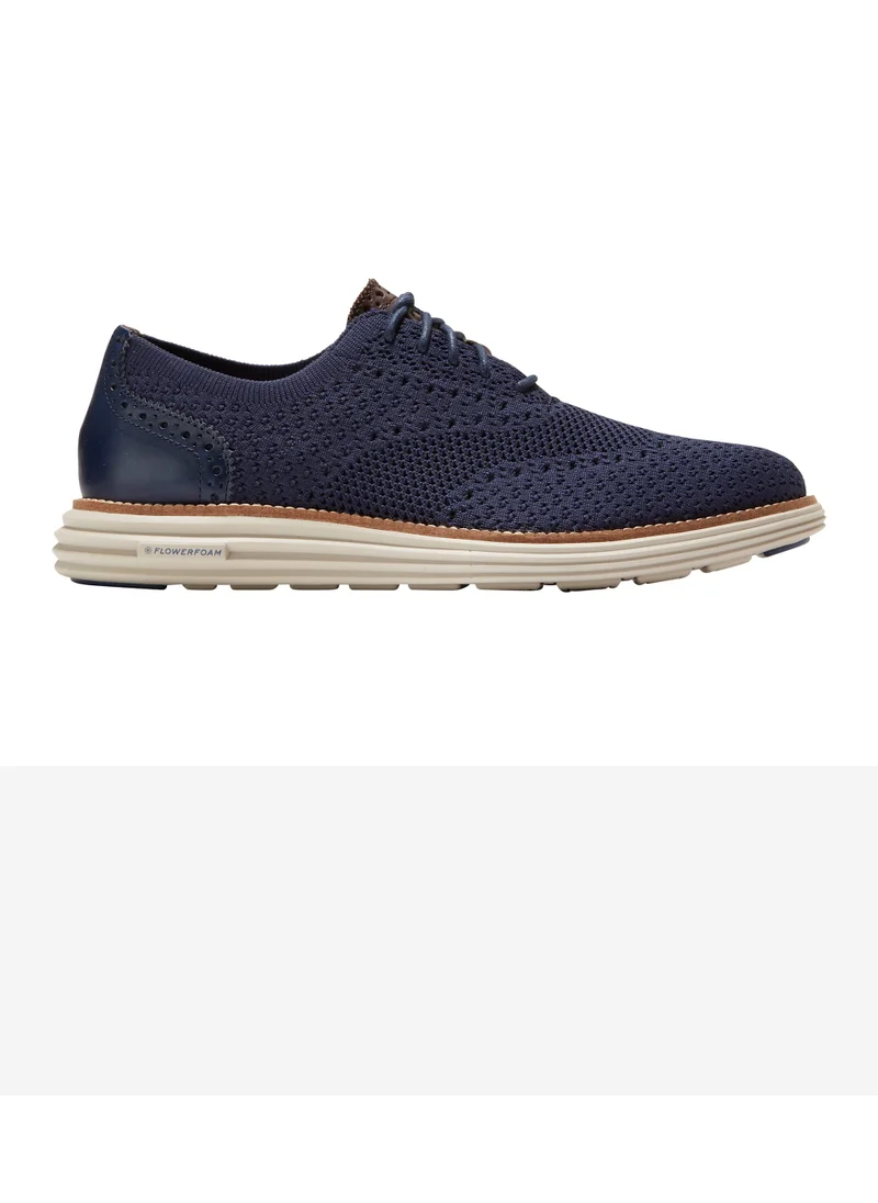 COLE HAAN Men's ØriginalGrand Remastered Oxfords
