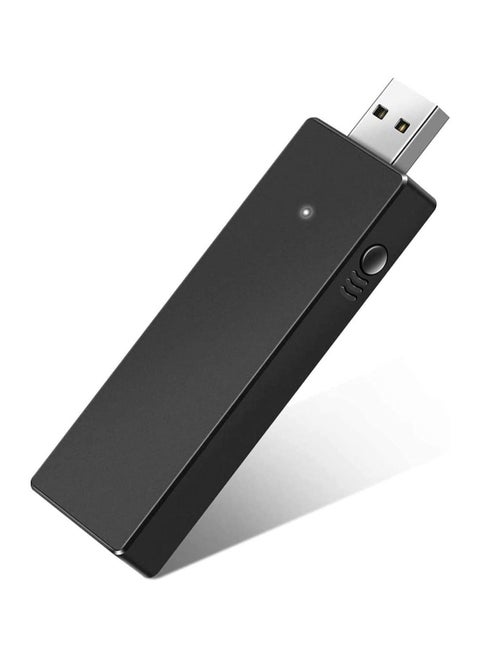 Wireless Adapter for XBOX ONE PC Receiver USB Controller Microsoft Work Windows 7/8.1/10 Video Game AccessoriesNot Original