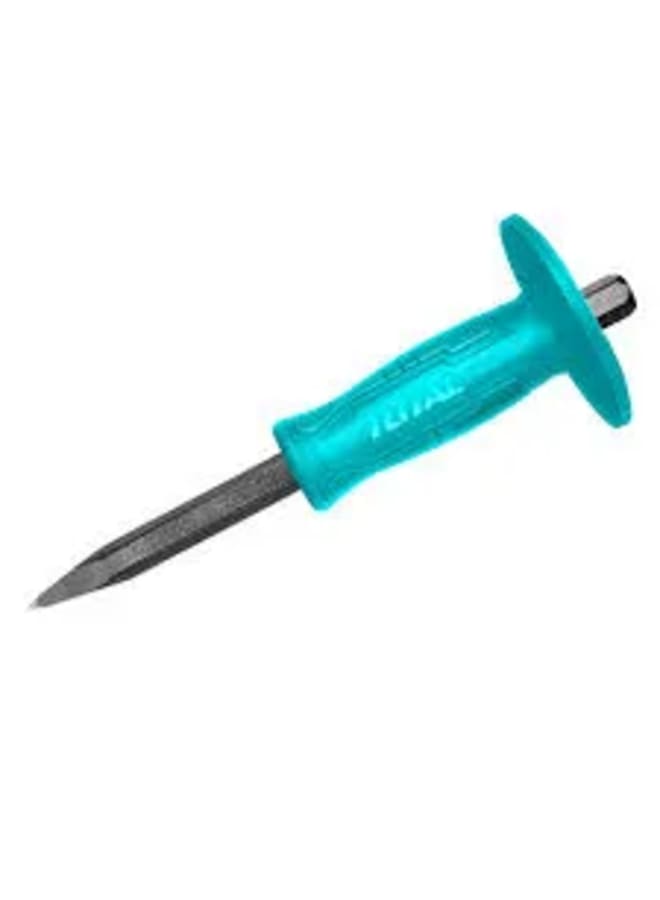 TOTAL Plastic Nail Puller Long - Image 2