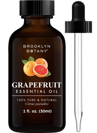 Grapefruit Essential Oil – 100% Pure and Natural – Therapeutic Grade Essential Oil with Dropper - Grapefruit Oil for Aromatherapy and Diffuser - 1 Fl. OZ - pzsku/Z4D08EE92A37076B4B830Z/45/_/1686542289/e650c4ec-1b15-42e1-9414-a67317e5ed14