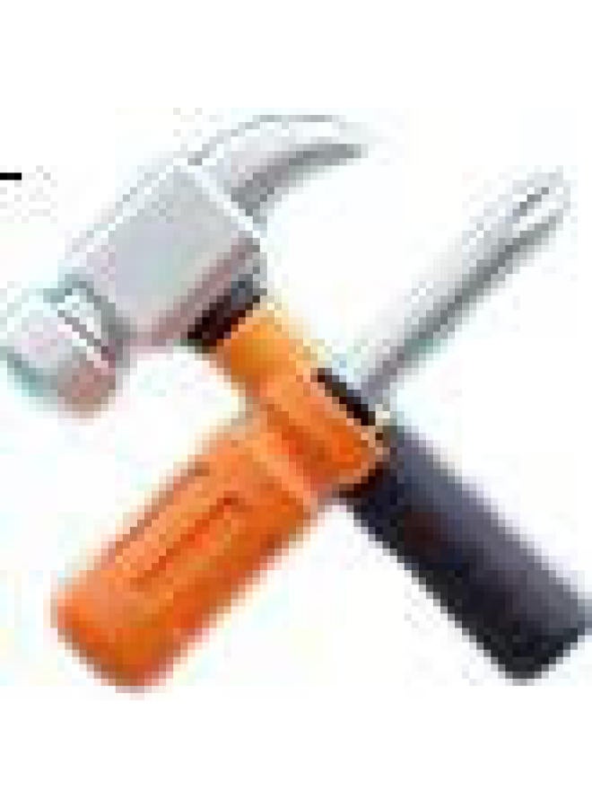 MAXSUN بطاقة الرسوميات ماكسون Ms-Gtx1050Ti Tf 4G للألعاب ومكتب المنزل - Image 2