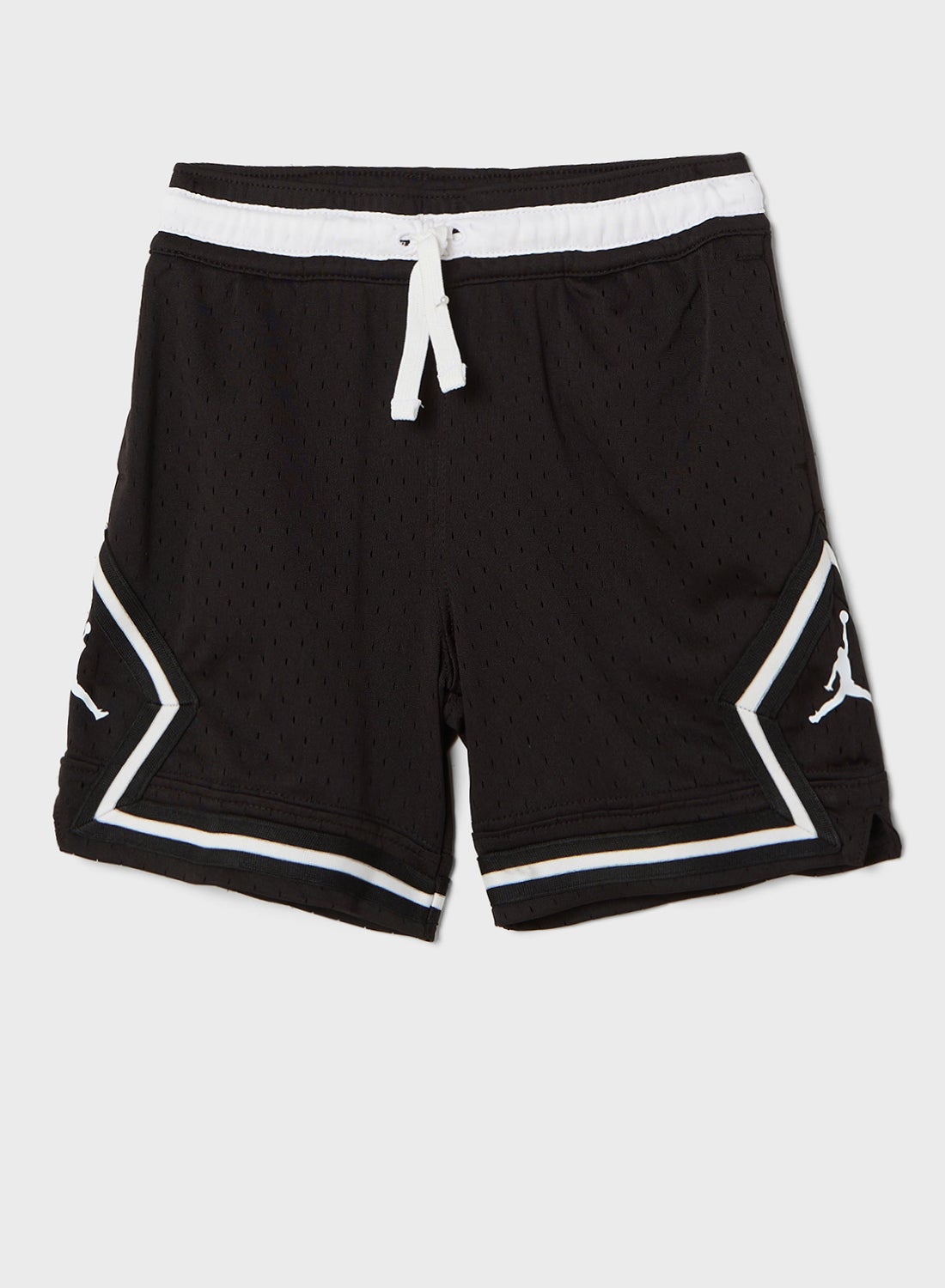 buy jordan shorts online