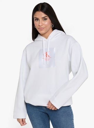 CK WOVEN LABEL OVERSIZED HOODIE - pzsku/Z4D08FF6C0B7871927219Z/45/_/1689145596/e2071263-0f35-4416-86bf-046503a7aea3