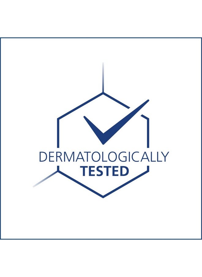 Dermo Extracontrol Deodorant