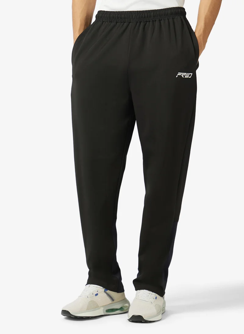 فورورد قطع خياطة متقابلة