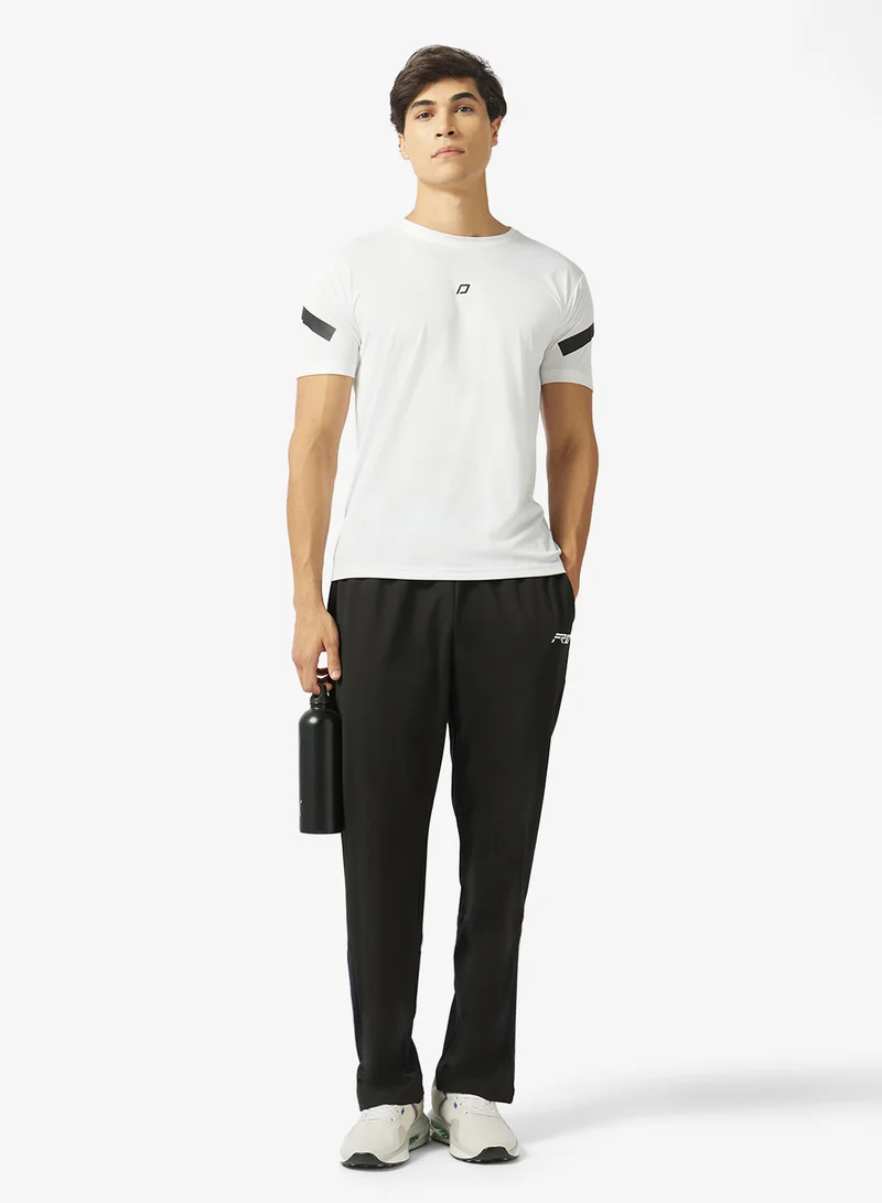 فورورد قطع خياطة متقابلة