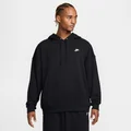 Nike Black