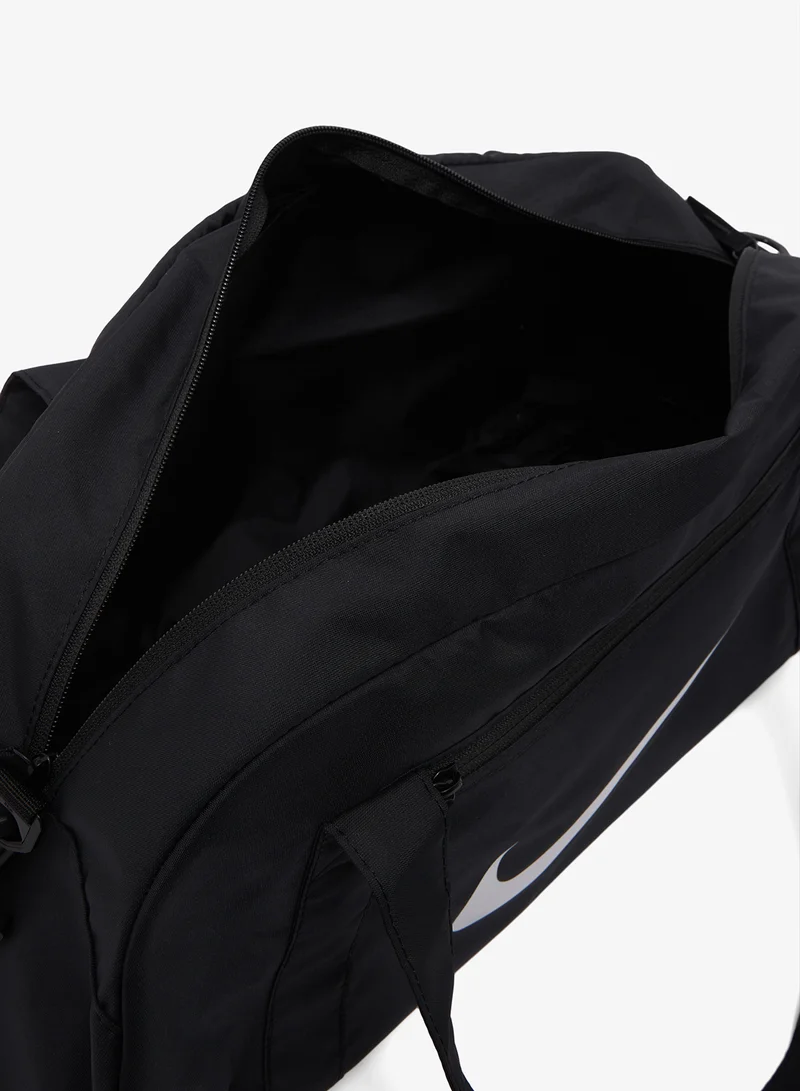 Nike  Gym Club Bag for Women | Best Price UAE
