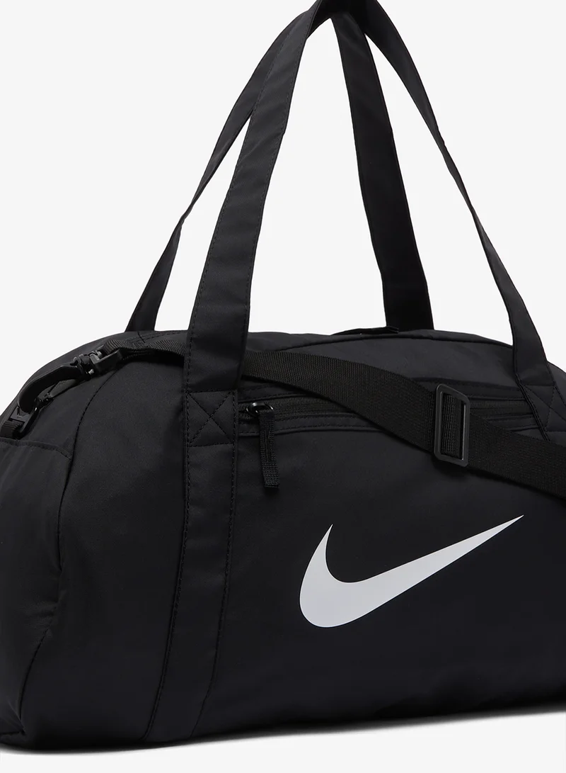 Nike  Gym Club Bag for Women | Best Price UAE