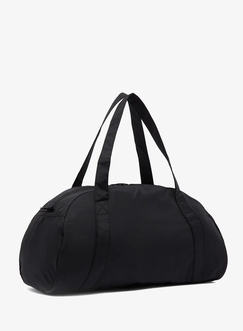 نايكي Gym Club Bag