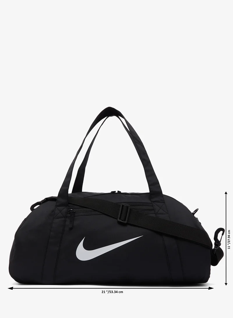 Nike  Gym Club Bag for Women | Best Price UAE