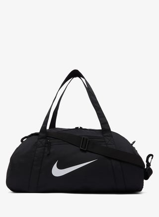 Gym Club Bag