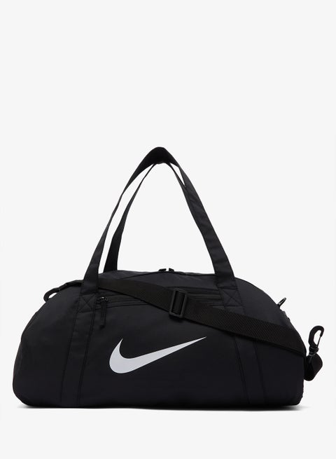 Gym Club Bag