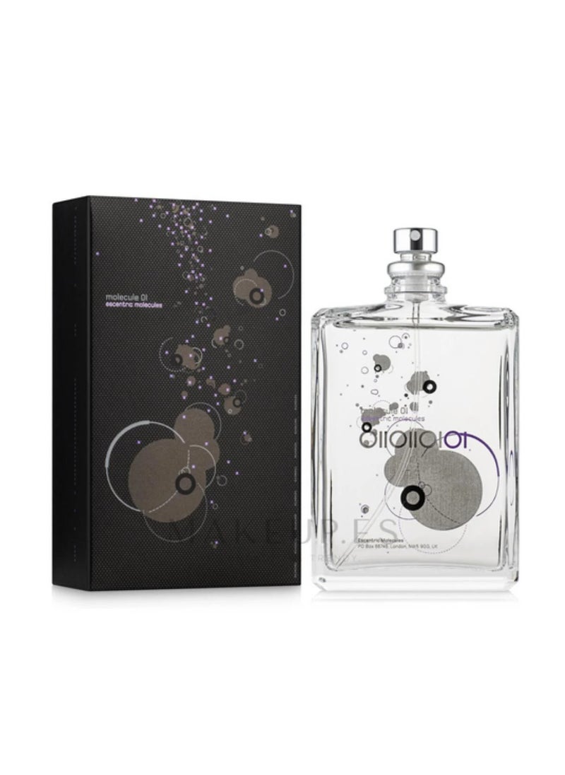 اسنترك موليكيولز عطر إسنترك 01 100ملليلتر - pzsku/Z4D09AC50124EF8CE20CAZ/45/_/1731346356/9a3c2337-6513-4b07-85b2-2069df35e248