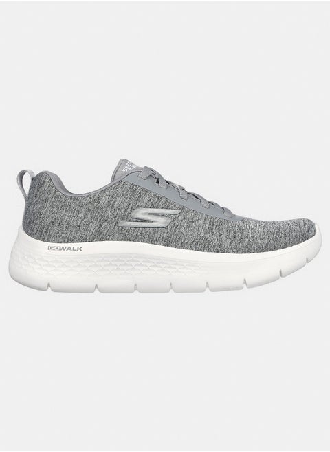 Slip-On Sneakers Go Walk Flex Women Slip-On Sneakers